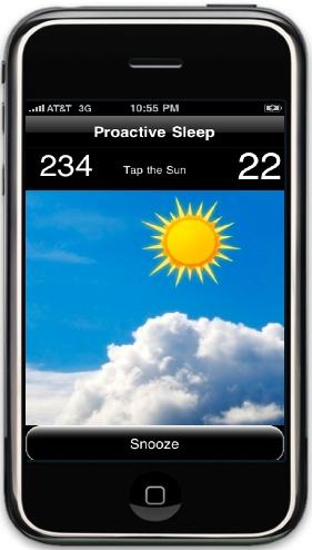 best free alarm clock app